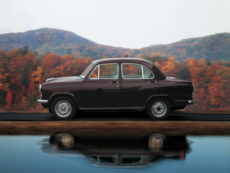 Illustration for article titled The Ten Most Underpowered Cars On Sale Today